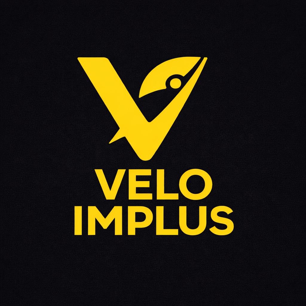 VeloImplus